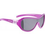 Force Pokey – Zboží Mobilmania