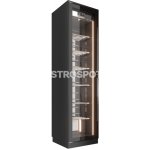Enofrigo WINE INFINITY MAX VT – Hledejceny.cz