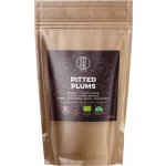 BrainMax Pure Švestky sušené vypeckované BIO 200 g – Zboží Dáma