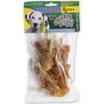 Pedigree gravy bones 400 g – Zbozi.Blesk.cz