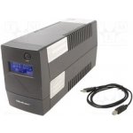 QOLTEC 53980 – Sleviste.cz