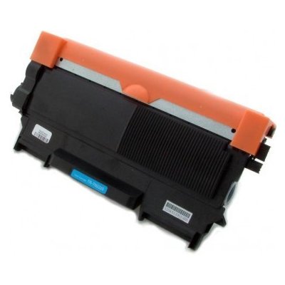 Můj-toner Brother TN-2210 - kompatibilní – Hledejceny.cz