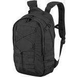 Helikon-Tex EDC Grey Melange 21 l – Zboží Dáma