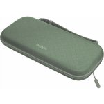 Belkin Travel Case Nintendo Switch 2 Sage – Zboží Živě