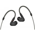 Sennheiser IE 200 – Zboží Mobilmania