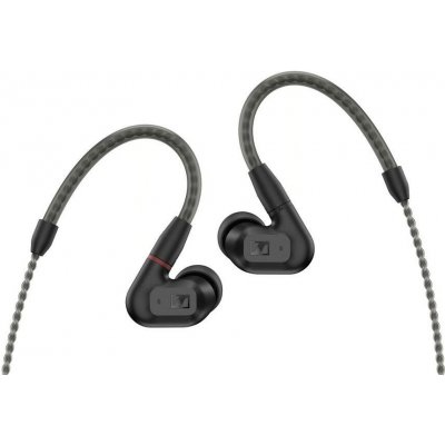 Sennheiser IE 200 – Zboží Mobilmania