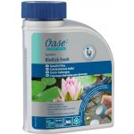 Oase AquaActiv BioKick Fresh 500ml – Zboží Mobilmania