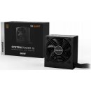 be quiet! System Power 10 650W BN328