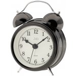 JVD SRP2215.4 – Sleviste.cz