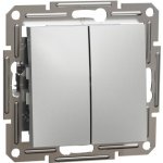Schneider Electric Asfora – Hledejceny.cz