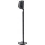 Bowers & Wilkins M1 Stand – Zboží Živě