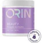 Orin Beauty Kolagen pro vlasy, nehty a pleť Citron 239 g – Hledejceny.cz