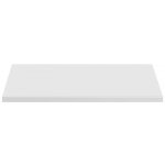 Comad Iconic deska 60 cm white 89-60-B – Sleviste.cz