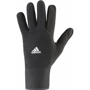 adidas Running Climawarm Windstopper rukavice od 299 Kč - Heureka.cz