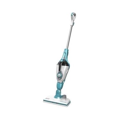 Black&Decker FSMH1321JSM