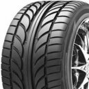 Achilles ATR Sport 225/40 R18 92W