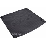 Gumová vana do kufru Rigum Seat EXEO Combi 2009 – Hledejceny.cz