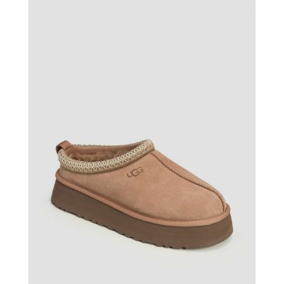 Ugg Tazz Ii dámské přezůvky – Zboží Dáma