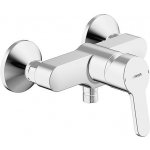 Hansa primo 49450103 – Hledejceny.cz
