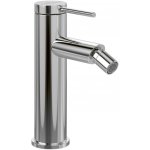 Villeroy & Boch Loop & Friends TVB10620115361 – Hledejceny.cz