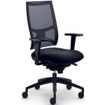 LD Seating Storm 545-N2-SYS – Sleviste.cz