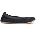 Vivobarefoot Kamilia Womens black – Zboží Dáma
