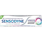 Sensodyne Complete Whitening 75 ml – Hledejceny.cz