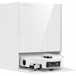 Dreame X60 Pro Ultra Complete White – Zboží Mobilmania