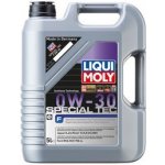 Liqui Moly Special Tec F 0W-30 5 l 8903 – Zboží Mobilmania