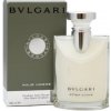 balzám po holení Bvlgari Pour Homme balzám po holení 100 ml