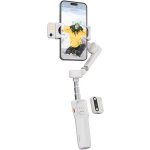 Hohem iSteady V3 – Zboží Živě