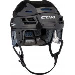 CCM Tacks 310 S26 SR – Zbozi.Blesk.cz