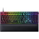  Razer Huntsman V2 RZ03-03930300-R3M1