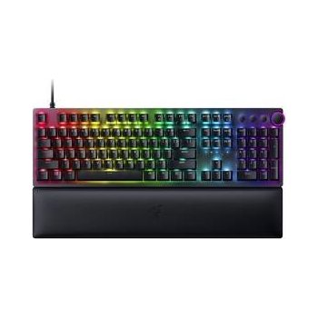 Razer Huntsman V2 RZ03-03930300-R3M1