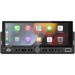 Kruger & Matz KM2017 – Sleviste.cz