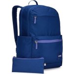Case Logic Uplink batoh CCAM3216 námořnická modrá – Hledejceny.cz