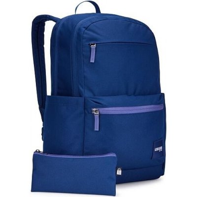 Case Logic Uplink batoh CCAM3216 námořnická modrá – Hledejceny.cz