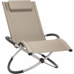 tectake 404997 paulina – Sleviste.cz