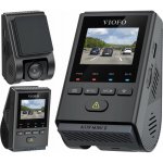 VIOFO A119 MINI 2-G – Hledejceny.cz