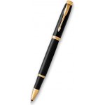 Parker 1502/3431659 Royal IM Black GT roller – Zboží Dáma