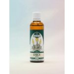 Lnice tinktura z pupenů pomáhá trávení 50 ml – Hledejceny.cz