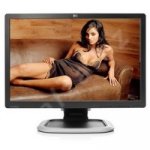 HP L2245w – Zboží Živě