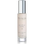 Thalgo Exception Marine Redensifying sérum pro obnovu hustoty pleti 30 ml – Hledejceny.cz