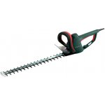 Metabo HS 8765 – HobbyKompas.cz