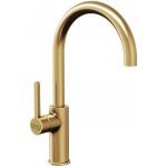 Sinks Vitalia SFTVIBM – Hledejceny.cz
