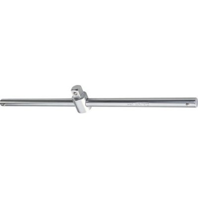 VRATIDLO 3/4" 492MM – Hledejceny.cz