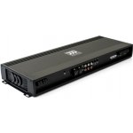 Morel MPS 5.950 – Zboží Živě