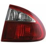 Zadní světlo - pravé vnější SEAT LEON (1M1) | 1999-2005 | TYC | – Hledejceny.cz