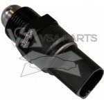 AIC GERMANI COMPONENTS Spínač zpátečky – Hledejceny.cz