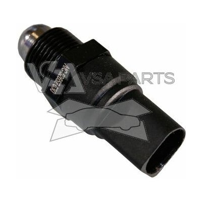 AIC GERMANI COMPONENTS Spínač zpátečky – Hledejceny.cz